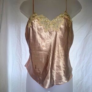 Victoria secret vintage